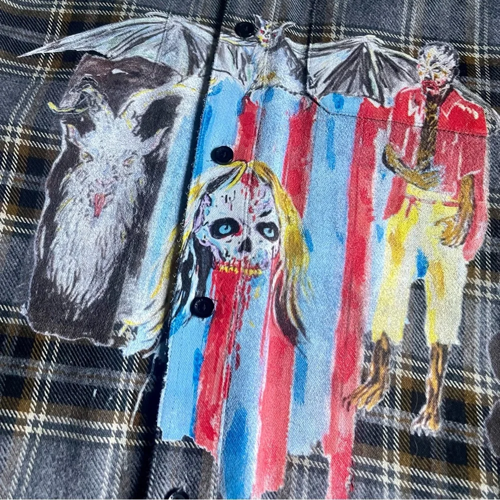 Fun - Picture 3 of 13